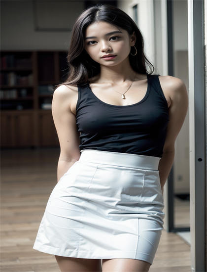 重新认识《筑基3000次我一步登仙》的审美特点与艺术成就——商业与艺术的平衡