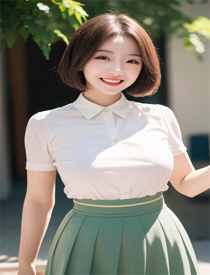 歌之王子殿下的艺术：美学价值与创作技巧探讨