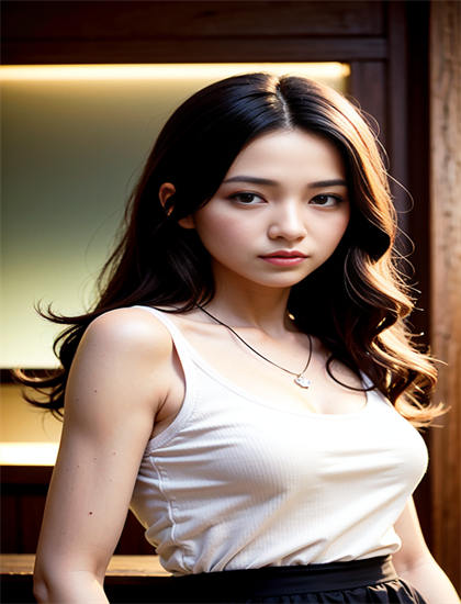 推荐：《冬日芬芳》不同结局版本比较：导演剪辑版差异最新分析